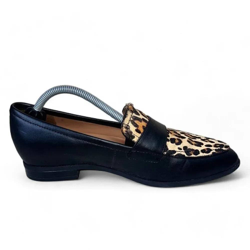 Nine West 